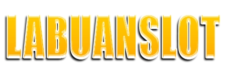 logo LABUANSLOT